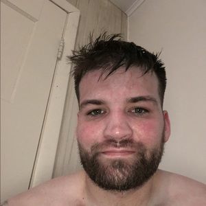 Meet your Posher, Mario